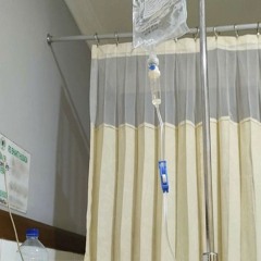 dont give up - i cant say it will get better   [+1twin]