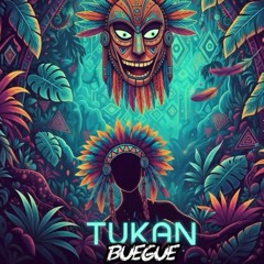 Tukan - Buegue