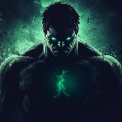 Energy (Original Mix)