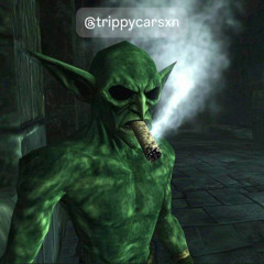 u got jugged ft lil nick3l prod sewz (tripp mix)