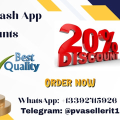 AL IN ALL DIGITAL SERVICE PROVIDER (PVASELLERIT.COM)