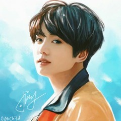 BTS Jungkook - STILL WITH YOU (English Cover By DADAN IRINCO)