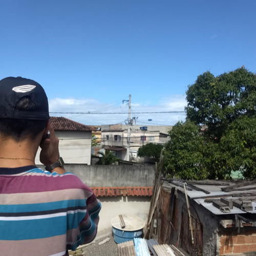 MT - É SÓ TU ME CHAMAR QUE EU VOU (@2cdaserradj) PIQUEZIN DOS CRIA