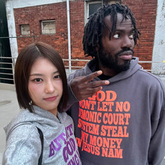 CHOCTIV - MONKEY BOUNCE !