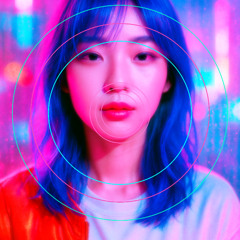 ERROR_22 — HEART_NOT_FOUND