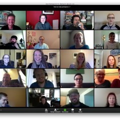 hit929 - Video Calls SUCK Sweep