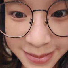 ngay dep troi de noi chia tay tin og