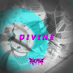 KILL DYLL X PRANAV.WAV TYPE BEAT | DIVINE