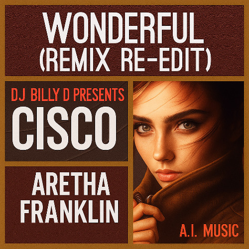 レア Aretha Franklin Wonderful プロモオンリー12 ARETHA FRANKLIN - WONDERFUL ( ALBUM VERSION ) - YouTube