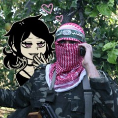 فريق الوعد للفن الإسلامي