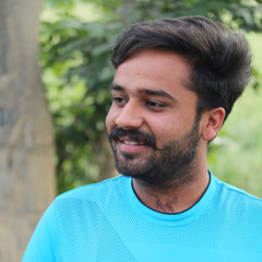 Wazir Patar  Chan Banke(Upinderkp Priduction’z).mp3