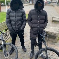 Civiano x Sele - Svaki Dan