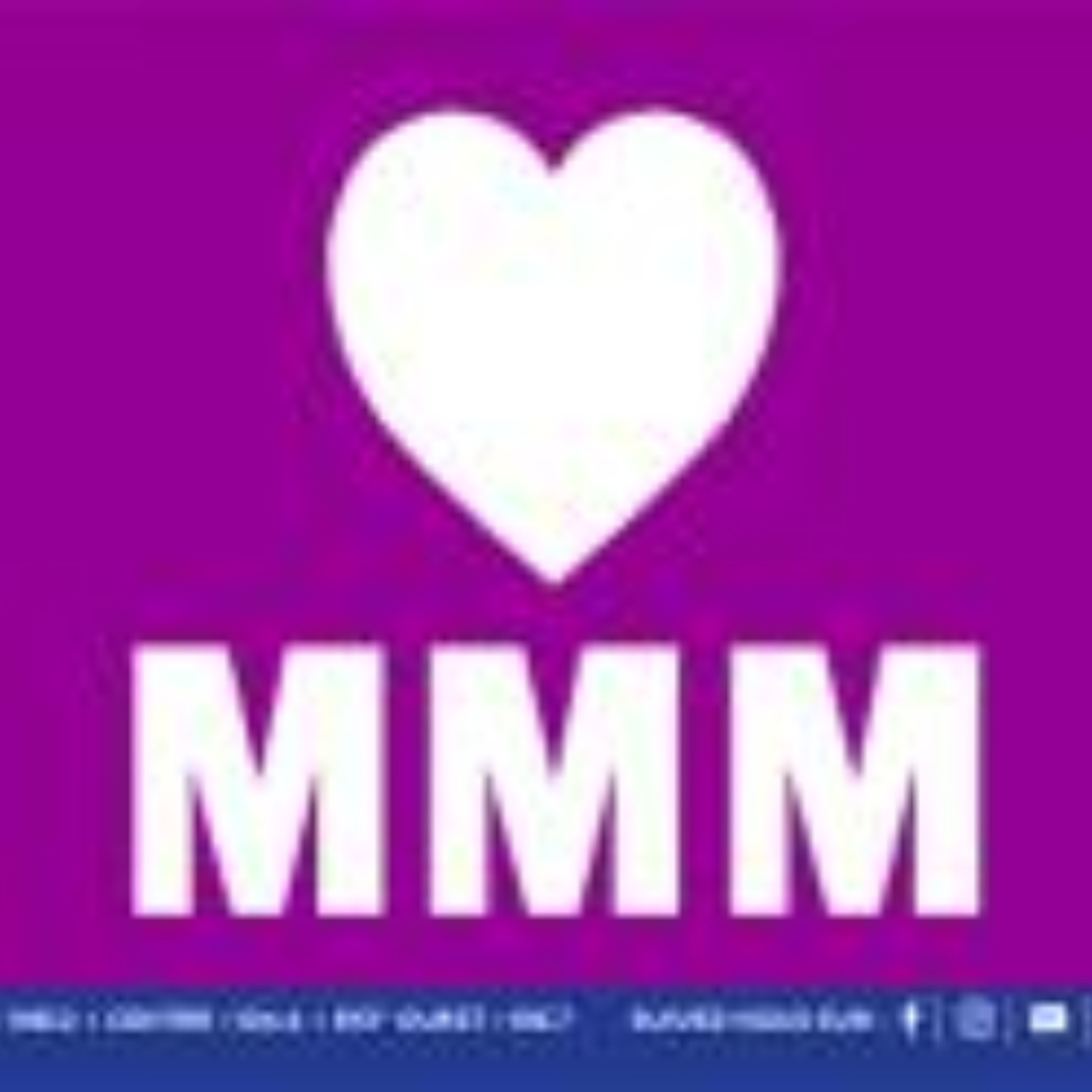 Séisme politique au MMM : seize élus Mauves choisissent de rester au gouvernement episode artwork