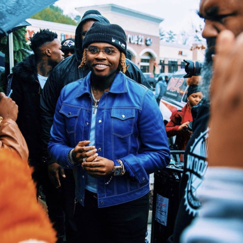 BODY DIFFERENT x YAK x TRAYLE