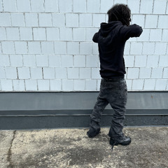 lean on me prod goxan