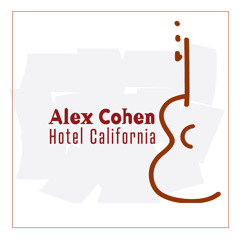 Hotel California (Ao Vivo)