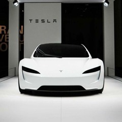 E-car Factory Music