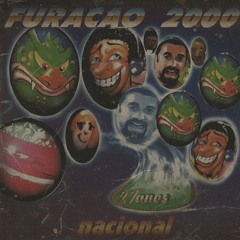 MIMOSA 2000 [RENNO INTRO EDIT] PITCHED