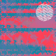 Good Enough (feat. Maribelle) (ANIMÁL Remix)