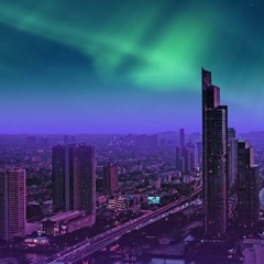 Lexurus - Crystallize