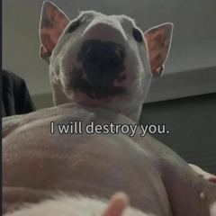 Demo เด้งๆ แต่อาจจะยังน้าา