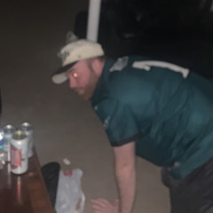 wtf is a Ronan type beat