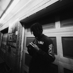 In my dreams when I (2024 remix instrumental)