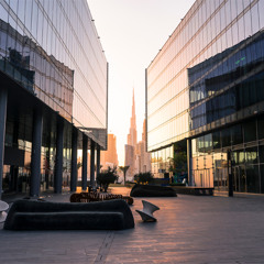 Will the UAE Be the Capital of Arab Pop Culture Over the Next Decade?