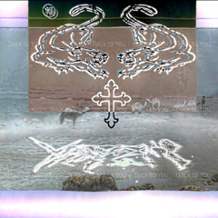 Back to You [Prod. n_a + Yantai8]