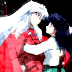 didn't mean to startle (prodbysams)