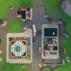 Mr. Krabs Freestyle (prod. SoLar Beats)