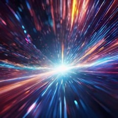 Hyperspeed (1st Draft)