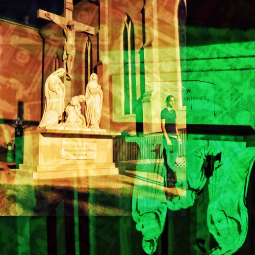 ASK ME BOUT IT (prod. Slimebob, Kade, & SV Skinny)