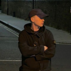 Sam Gellaitry - Wonder Why It Wasn't You In The First Place (Unreleased Remix) [LQ]