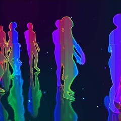 "Fantasy" *Prod. By Andrey*