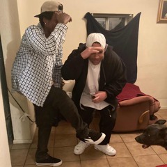 Shookin_Mastered.wav