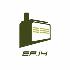 Episode 14