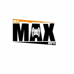 MEDLEY DO STUDIO MEG -MC PDQ ,MC JM & MC DR {{ PROD DJ M@X MPC }} 2K18