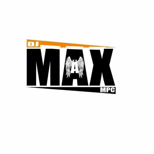MEDLEY DO STUDIO MEG -MC PDQ ,MC JM & MC DR {{ PROD DJ M@X MPC }} 2K18