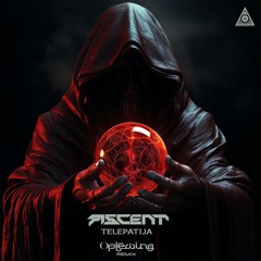Ascent - Telepatija (Oplewing Remix) Preview
