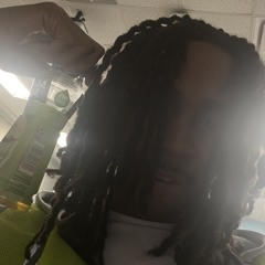 no more time (feat. Rayne)