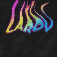 The Kid LAROI,Justin Bieber-STAY(LAROY REMIX)