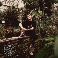 Klinical 'Down Under' - Exclusive Mix