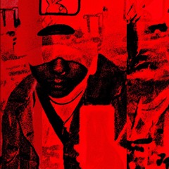 MIDNIGHT VENDETTA [PROD. SATANSSON]