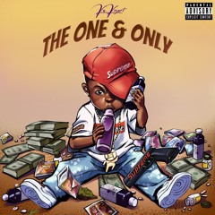 Grandson Ft) Ted Tudda