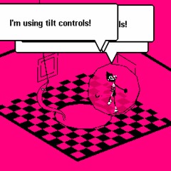 wobblejazz