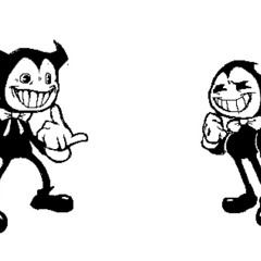 Oddly - Oddity