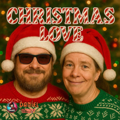 Christmas Love