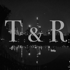 T&R