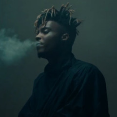 Juice WRLD - Hate Me (AI)